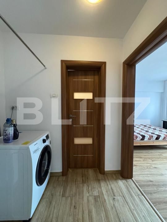 Apartament de vânzare 3 camere Unirii - 180559AV | BLITZ București | Poza5