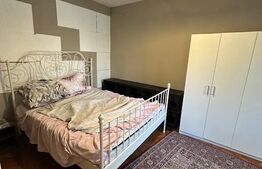  Apartament cu 2 camere, Piața Unirii - IDEAL INVESTIȚIE Airbnb, FARA RS