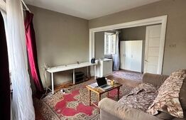  Apartament cu 2 camere, Piața Unirii - IDEAL INVESTIȚIE Airbnb, FARA RS