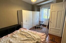  Apartament cu 2 camere, Piața Unirii - IDEAL INVESTIȚIE Airbnb, FARA RS