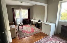  Apartament cu 2 camere, Piața Unirii - IDEAL INVESTIȚIE Airbnb, FARA RS