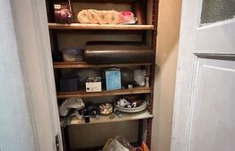  Apartament cu 2 camere, Piața Unirii - IDEAL INVESTIȚIE Airbnb