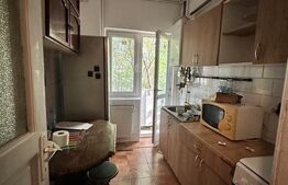  Apartament cu 2 camere, Piața Unirii - IDEAL INVESTIȚIE Airbnb