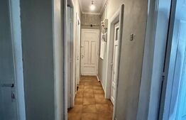  Apartament cu 2 camere, Piața Unirii - IDEAL INVESTIȚIE Airbnb
