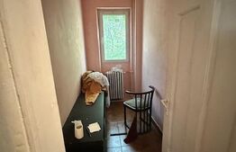  Apartament cu 2 camere, Piața Unirii - IDEAL INVESTIȚIE Airbnb, FARA RS