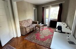  Apartament cu 2 camere, Piața Unirii - IDEAL INVESTIȚIE Airbnb