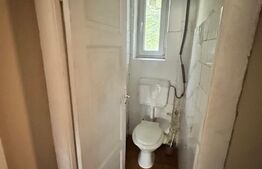  Apartament cu 2 camere, Piața Unirii - IDEAL INVESTIȚIE Airbnb