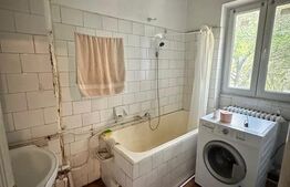  Apartament cu 2 camere, Piața Unirii - IDEAL INVESTIȚIE Airbnb