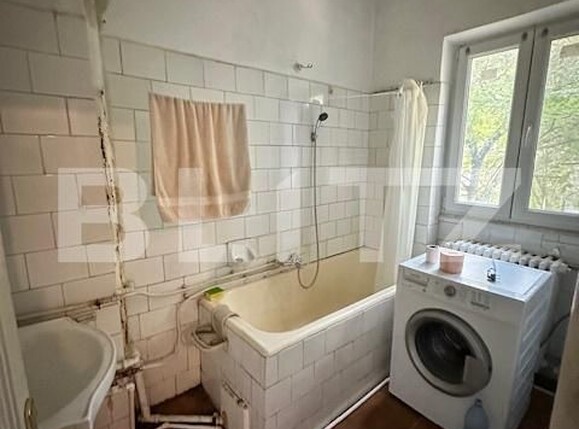 Apartament de vânzare 2 camere Unirii - 180588AV | BLITZ București | Poza6