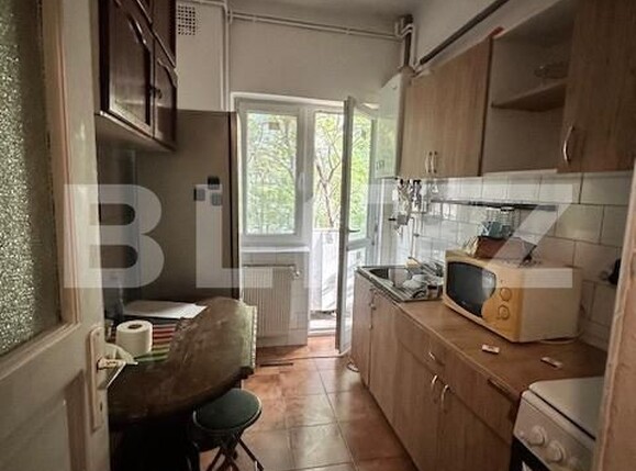 Apartament de vânzare 2 camere Unirii - 180588AV | BLITZ București | Poza11