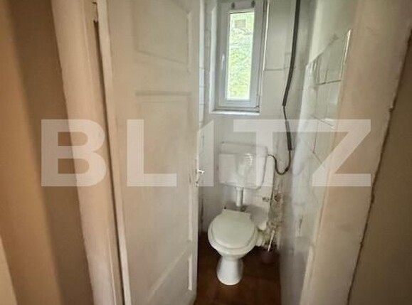 Apartament de vânzare 2 camere Unirii - 180588AV | BLITZ București | Poza7