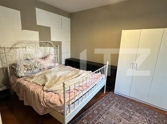 Apartament de vânzare 2 camere Unirii - 180588AV | BLITZ București | Poza1