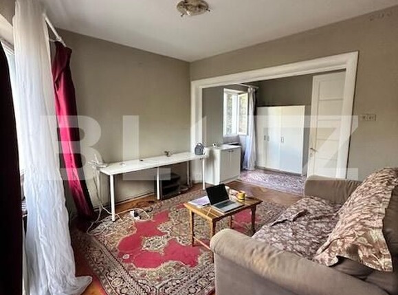 Apartament de vânzare 2 camere Unirii - 180588AV | BLITZ București | Poza5