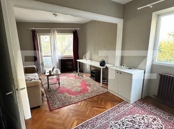 Apartament de vânzare 2 camere Unirii - 180588AV | BLITZ București | Poza3
