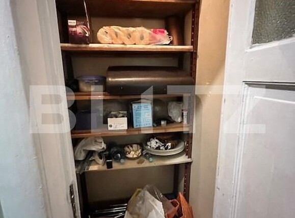 Apartament de vânzare 2 camere Unirii - 180588AV | BLITZ București | Poza10