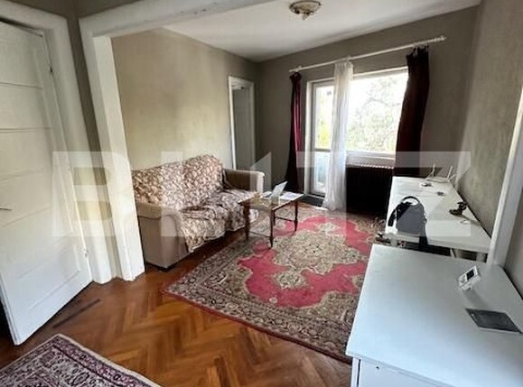 Apartament de vânzare 2 camere Unirii - 180588AV | BLITZ București | Poza4