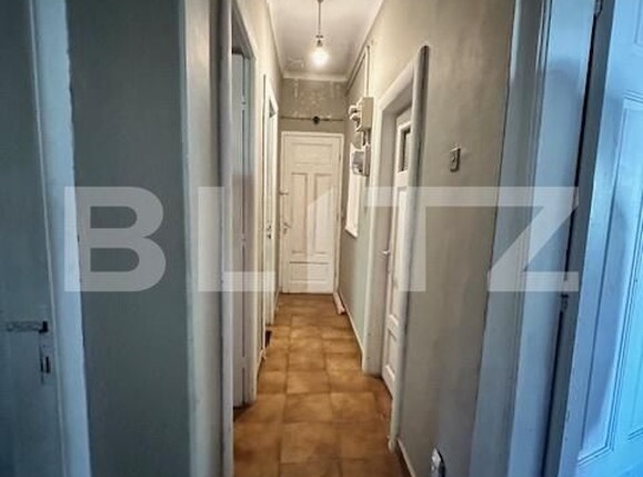 Apartament de vânzare 2 camere Unirii - 180588AV | BLITZ București | Poza9