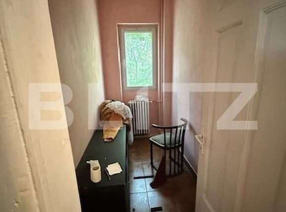 Apartament de vânzare 2 camere Unirii - 180588AV | BLITZ București | Poza8