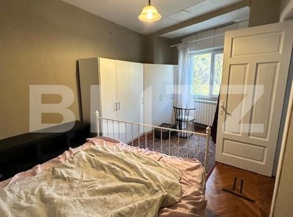Apartament de vânzare 2 camere Unirii - 180588AV | BLITZ București | Poza2