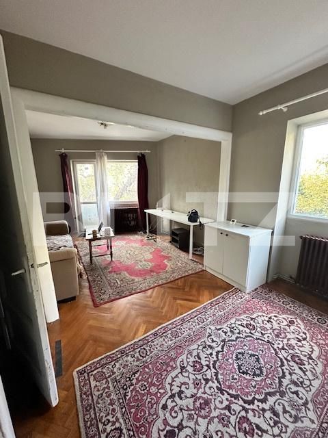 Apartament de vânzare 2 camere Unirii - 180588AV | BLITZ București | Poza3
