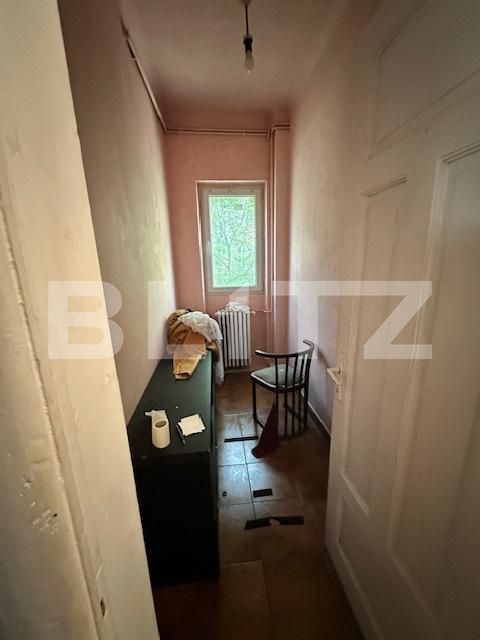 Apartament de vânzare 2 camere Unirii - 180588AV | BLITZ București | Poza8