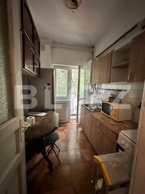 Apartament de vânzare 2 camere Unirii - 180588AV | BLITZ București | Poza11