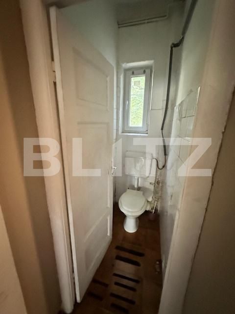 Apartament de vânzare 2 camere Unirii - 180588AV | BLITZ București | Poza7