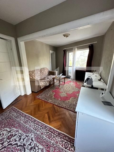 Apartament de vânzare 2 camere Unirii - 180588AV | BLITZ București | Poza4