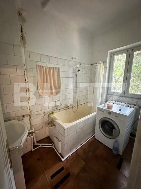 Apartament de vânzare 2 camere Unirii - 180588AV | BLITZ București | Poza6