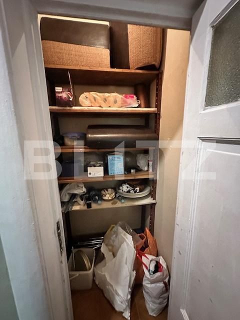 Apartament de vânzare 2 camere Unirii - 180588AV | BLITZ București | Poza10