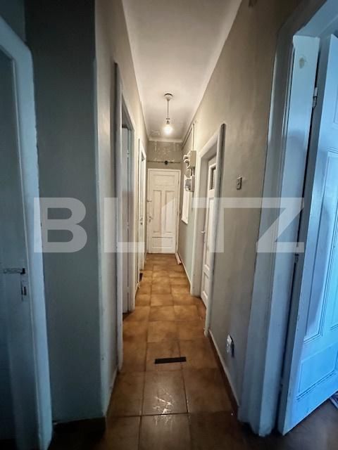 Apartament de vânzare 2 camere Unirii - 180588AV | BLITZ București | Poza9