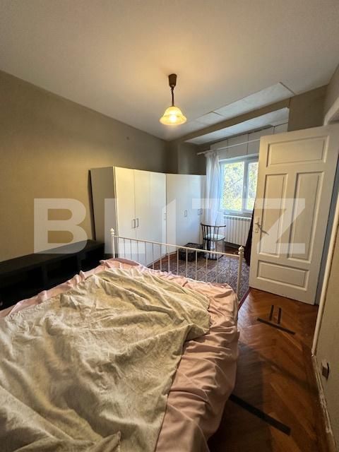 Apartament de vânzare 2 camere Unirii - 180588AV | BLITZ București | Poza2