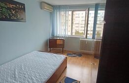 Apartament cu 2 camere, 50 mp, zona Obor