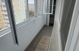 Apartament cu 2 camere, 50 mp, zona Obor