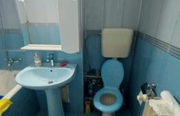 Apartament cu 2 camere, 50 mp, zona Obor