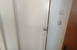 Apartament cu 2 camere, 50 mp, zona Obor