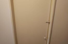 Apartament cu 2 camere, 50 mp, zona Obor