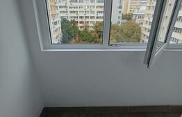 Apartament cu 2 camere, 50 mp, zona Obor