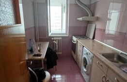 Apartament cu 2 camere, 50 mp, zona Obor
