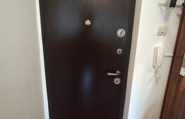 Apartament cu 2 camere, 50 mp, zona Obor