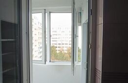 Apartament cu 2 camere, 50 mp, zona Obor