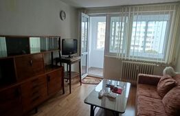 Apartament de vânzare 2 camere Berceni - 68255AV | BLITZ București | Poza5