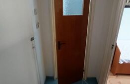 Apartament cu 2 camere, 50 mp, zona Obor