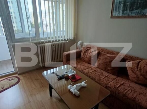 Apartament de vânzare 2 camere Colentina - 180589AV | BLITZ București | Poza5