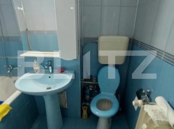 Apartament de vânzare 2 camere Colentina - 180589AV | BLITZ București | Poza12