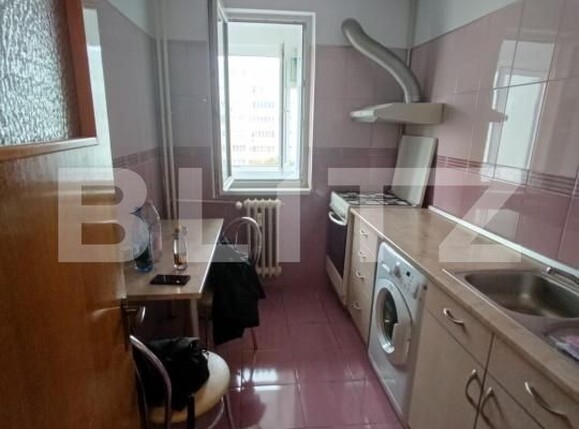 Apartament de vânzare 2 camere Colentina - 180589AV | BLITZ București | Poza7