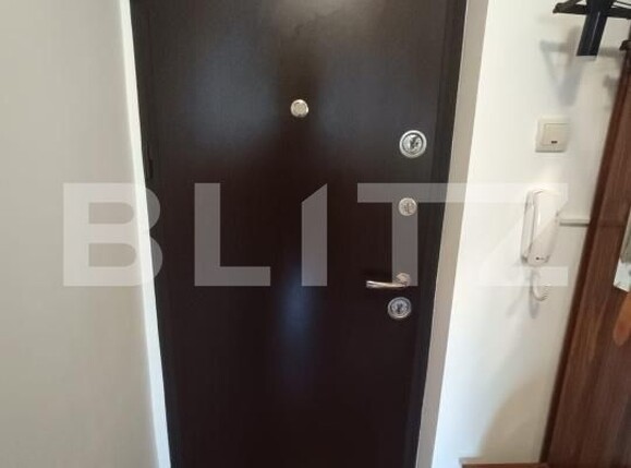 Apartament de vânzare 2 camere Colentina - 180589AV | BLITZ București | Poza10