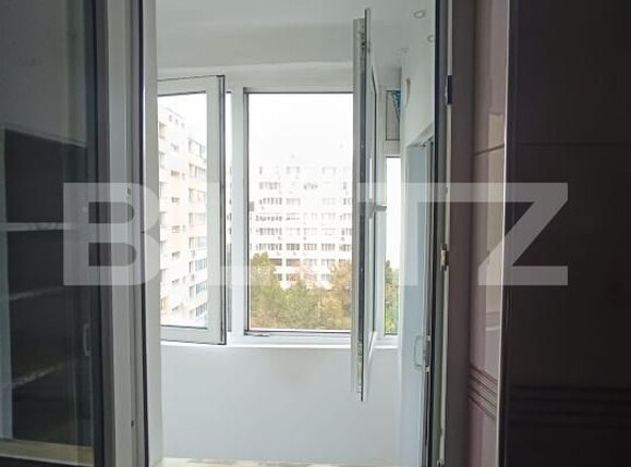 Apartament de vânzare 2 camere Colentina - 180589AV | BLITZ București | Poza8