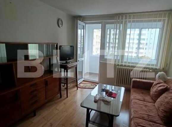 Apartament de vânzare 2 camere Colentina - 180589AV | BLITZ București | Poza1