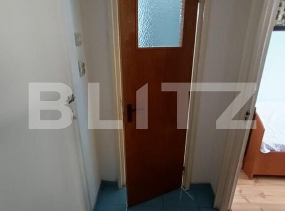 Apartament de vânzare 2 camere Colentina - 180589AV | BLITZ București | Poza3